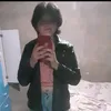 valentinadelaf747
