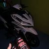 aidilaidil0761