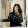 _maria.peres