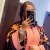 hali_hl1