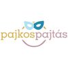 Pajkos Pajtás