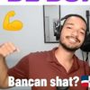maxeduardobrom