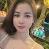 mytb155