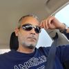 mido.mido0976