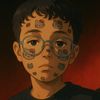 mahmoud.alaa.kory5