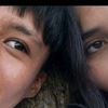 itzel.santoyo_2