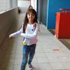 dorinhavitoria4