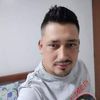 wilmersanchez74