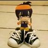 narancia_con_flow