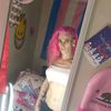 abbiepicky