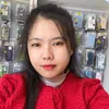 ngnchi6