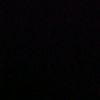 driot71