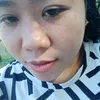 user4424580494109