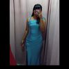 yoss_2617
