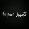 user235232