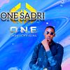 onesadri