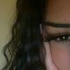 rachelle2001
