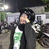 albialbiya_