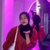 wannabewithuuu3