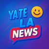 Ya te la News