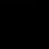 alejandro_g091