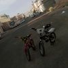 abdulrahim6333