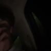 kingsleygriffin_22
