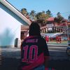manengkey4