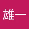 user3903290800281