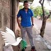 santos_calderon