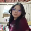 mariasofialimaalmeida