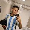 fedeontiveros4