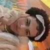 rubiferreiraa0