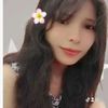 purpura2444