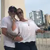 miralo2024
