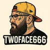 __twoface666__original
