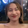 mariariellea