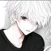 chan49191