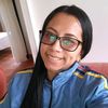 marcelaordonez91