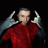 ronnieradke