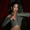 lilianarodriguez9148