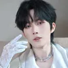 user054067558