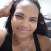 835jenny