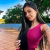 mariahhhfernanda