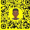 mohamedissa870