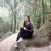 thanhthanh8770