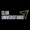 club.universitario
