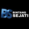 BINTANG SEJATI