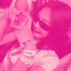 delin_xx.niss