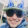 jchavaruiz3